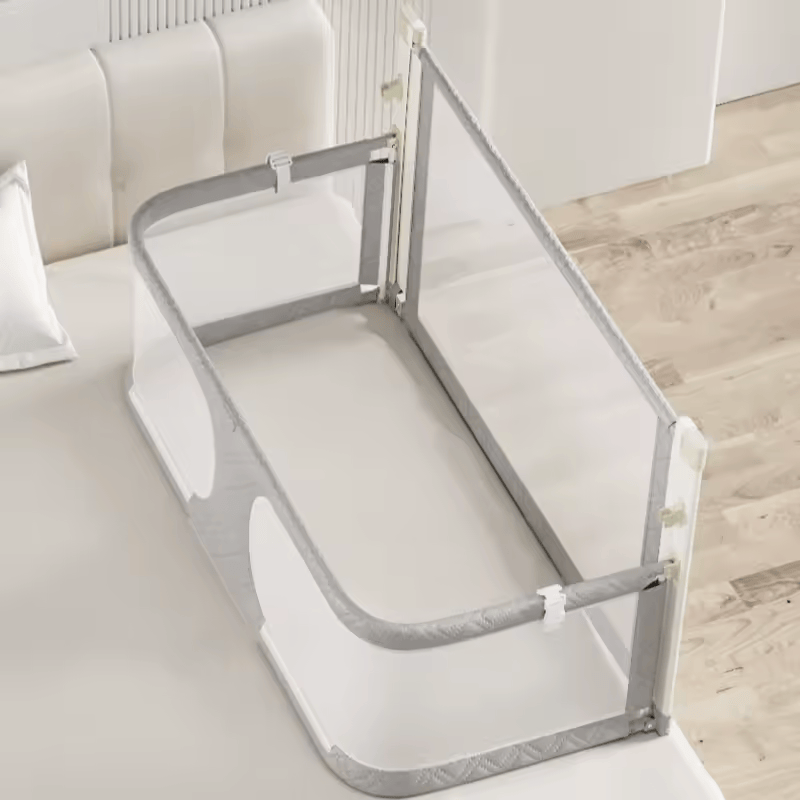 SleepNest™ – Compre Hoje e Ganhe um Brinde Especial!🎁