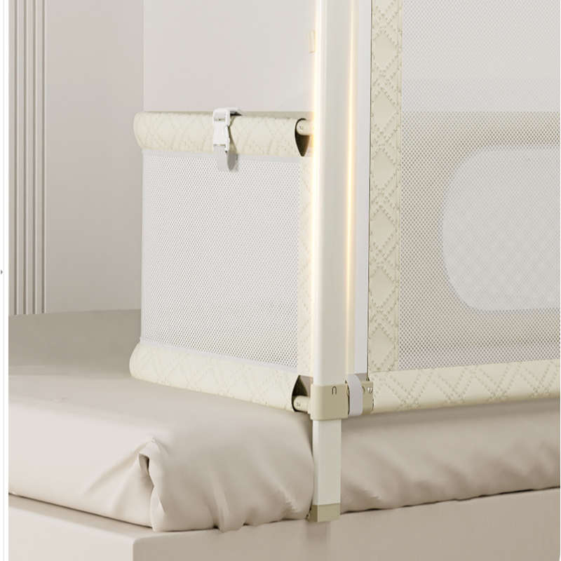 SleepNest™ – Compre Hoje e Ganhe um Brinde Especial!🎁