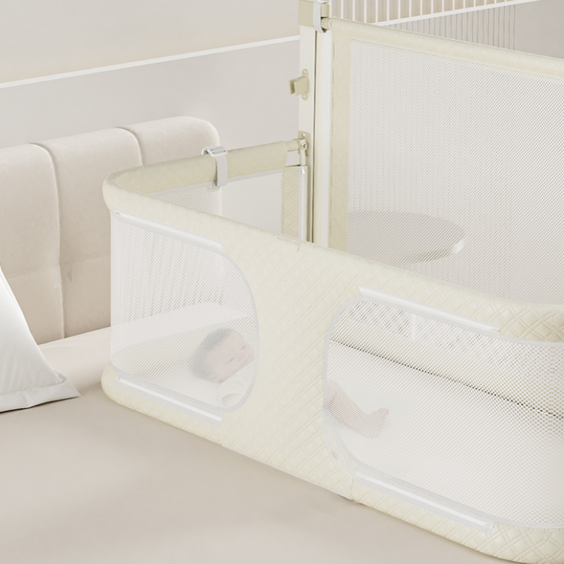SleepNest™ – Compre Hoje e Ganhe um Brinde Especial!🎁