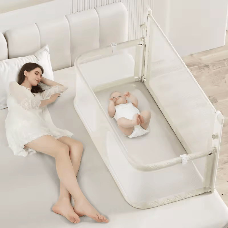 SleepNest™ – Compre Hoje e Ganhe um Brinde Especial!🎁