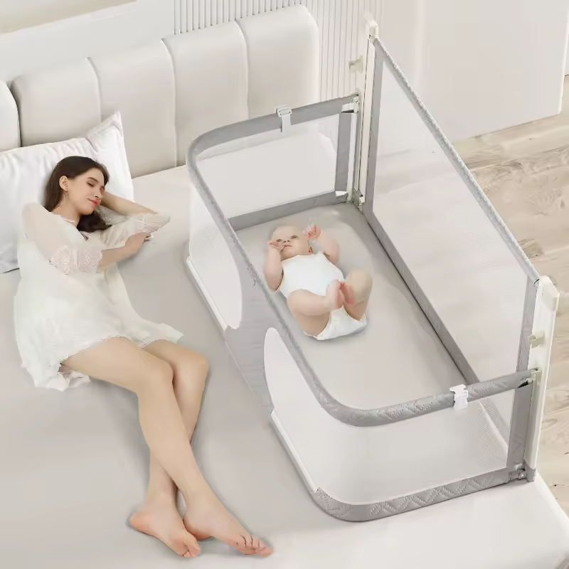 SleepNest™ – Compre Hoje e Ganhe um Brinde Especial!🎁
